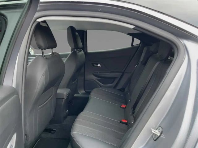 Opel Mokka Elegance Mokka-e