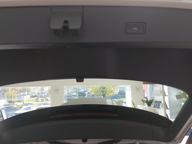 Volkswagen T-Roc Keyless el. Heckklappe