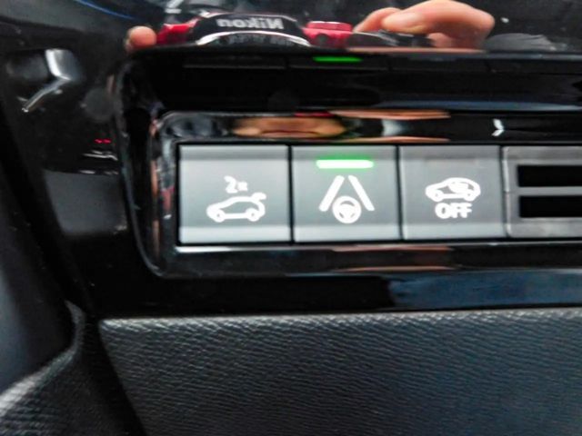 Peugeot 508 GT-Line HDi SW