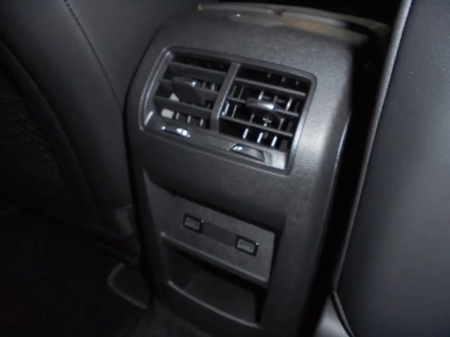 Peugeot 408 GT-Line Hybrid