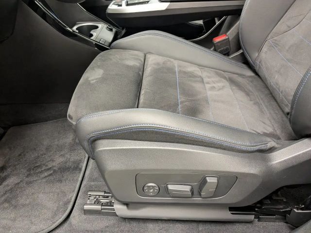 BMW iX1 M-Sport xDrive30