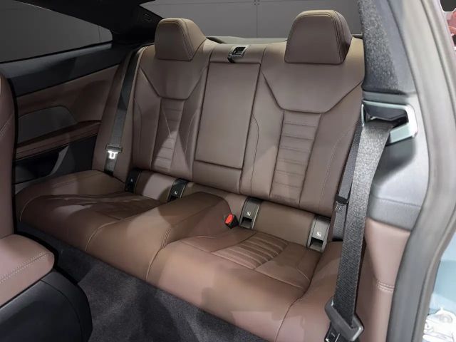 BMW 440 Coupé M440i xDrive