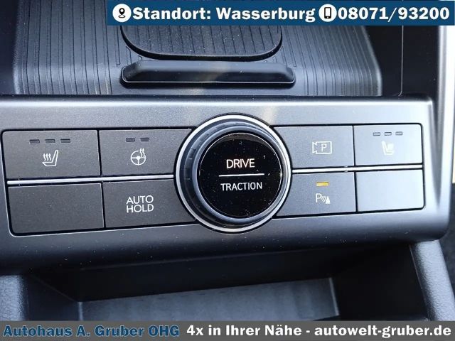 Hyundai Kona 1.6 T-GDi Trend