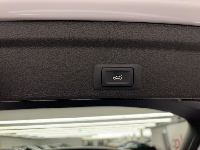 Audi Q3 35 TFSI S-Tronic Sportback