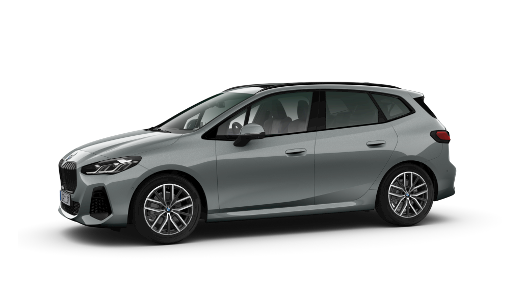 BMW 220 220i Active Tourer