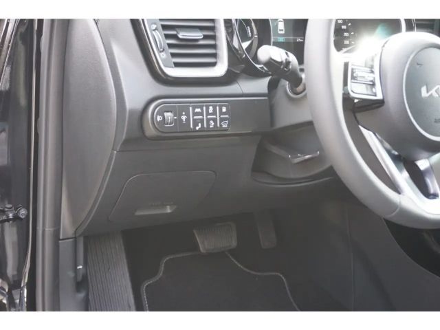 Kia Ceed PHEV Spirit SportWagon