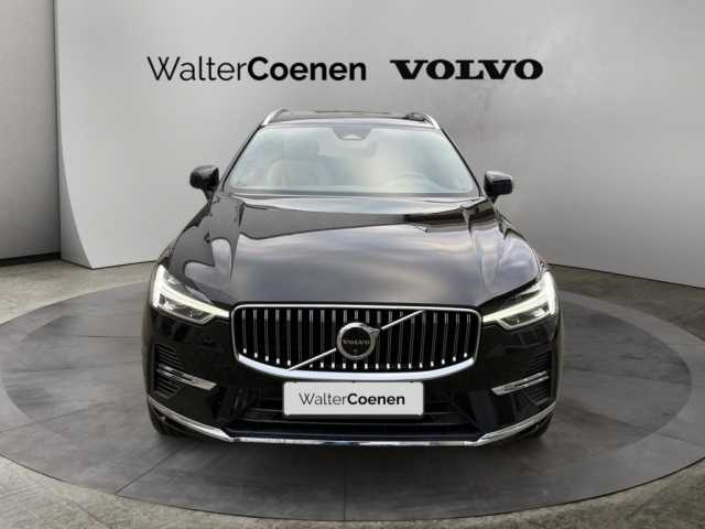 Volvo XC60 XC60