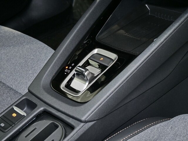 Skoda Octavia Combi Tour