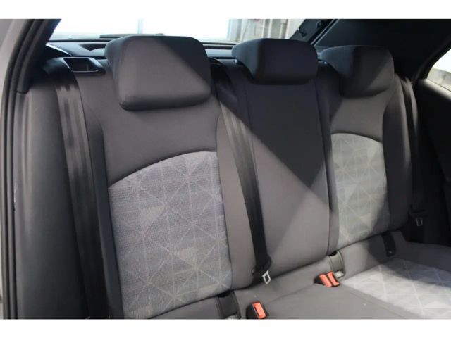 Volkswagen ID.3 Performance Pro