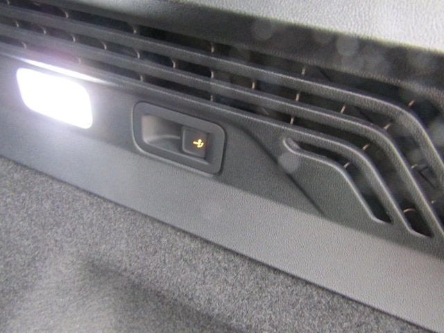 Volkswagen ID.4 77 KWh