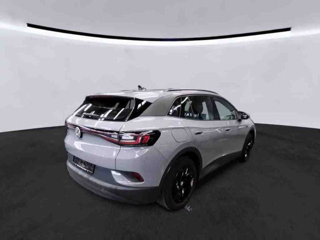 Volkswagen ID.4 Performance Pure