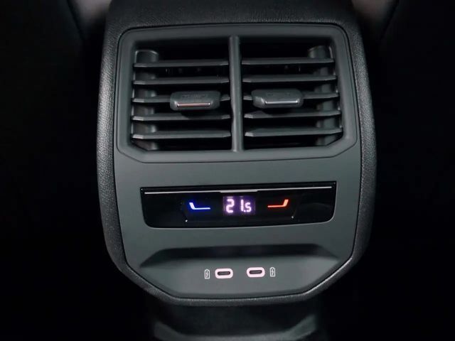 Cupra Leon SP 1.5 eTSI | LED RFK ACC Navi