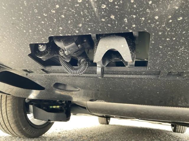 Opel Astra 1.2 Turbo Sports Tourer Turbo