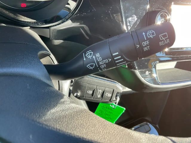 Opel Corsa F 1.2 LM+PDC+Facelift+SpurH