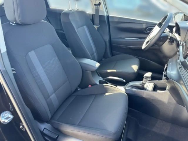 Hyundai i20 1.0 T-GDi Trend