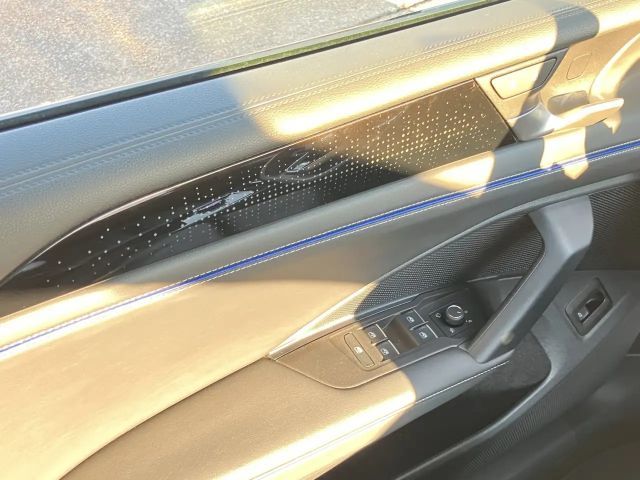 Volkswagen Tiguan DSG R-Line