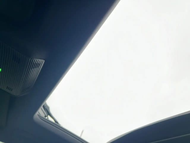 Skoda Enyaq Sportline iV 60