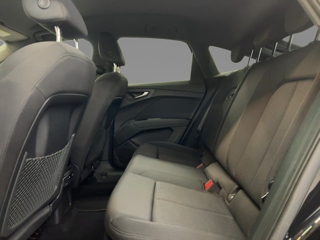 Audi Q4 e-tron 40 Sportback