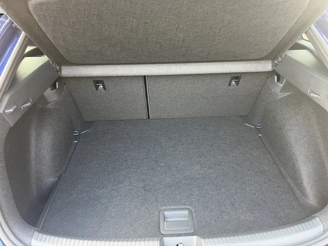 Volkswagen Taigo 1.0 TSI R-Line