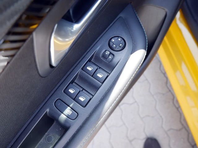 Peugeot E-208 Allure Pack