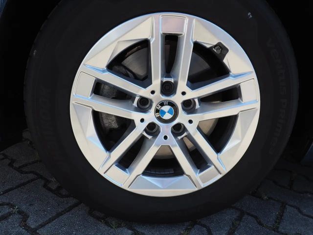 BMW 218 218d Active Tourer