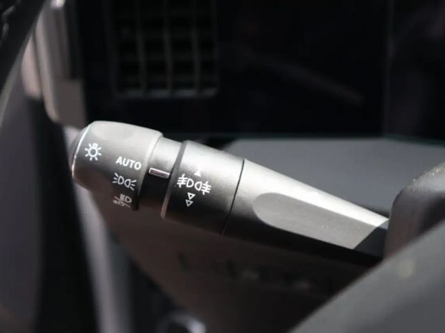 Opel Astra GS-Line Grand Sport Sports Tourer