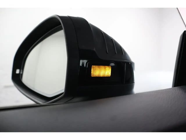 Audi A5 40 TDI S-Line S-Tronic Sportback