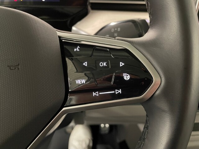 Volkswagen ID.Buzz IQ.Drive