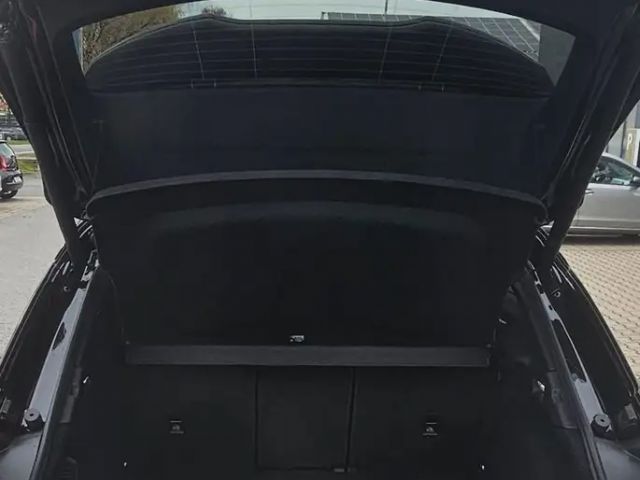 Cupra Terramar 2.0 TSI VZ