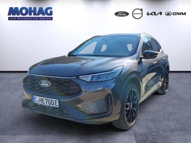 Ford Kuga Plug in Hybrid ST Line X