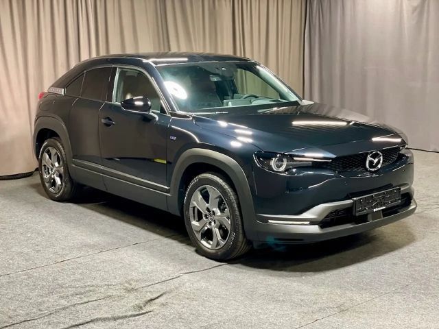 Mazda MX-30 Advantage