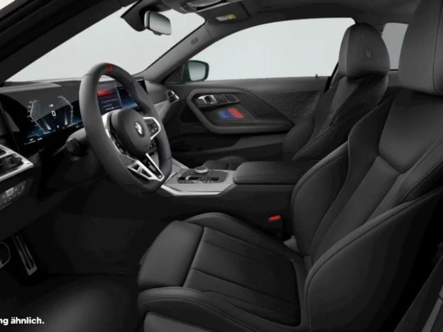 BMW 240 Coupé M-Sport xDrive