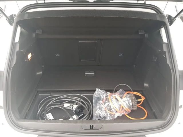 Opel Grandland X 1.6 T. PHEV *LED*NAVI*SHZ*