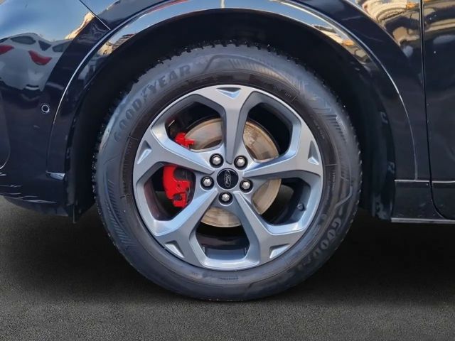 Ford Kuga EcoBoost ST Line X