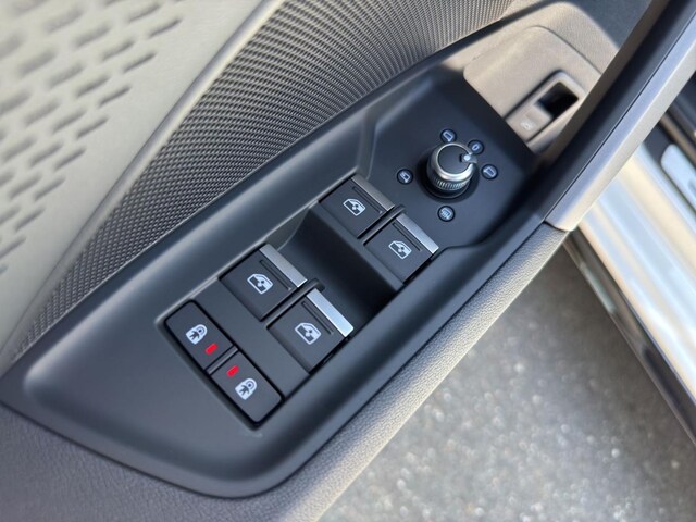 Audi A3 35 TFSI S-Line S-Tronic Sportback