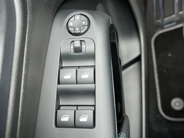 Citroën C5 Aircross Hybrid Pack Shine