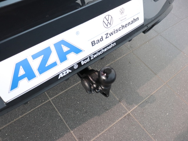 Cupra Leon 2.0 TSI DSG Sportstourer