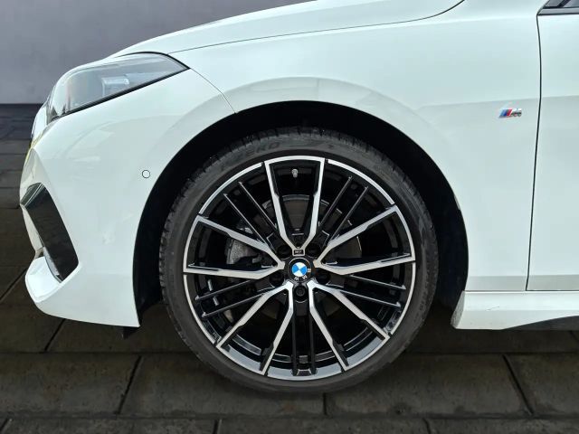 BMW 218 218i Coupé Gran Coupé M-Sport