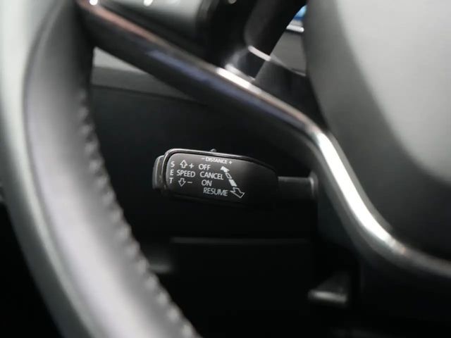 Skoda Superb Combi Style Style