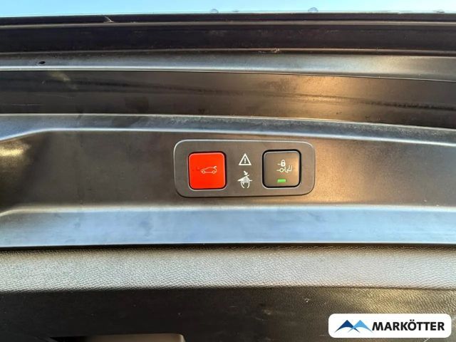 Peugeot 5008 GT-Line PureTech