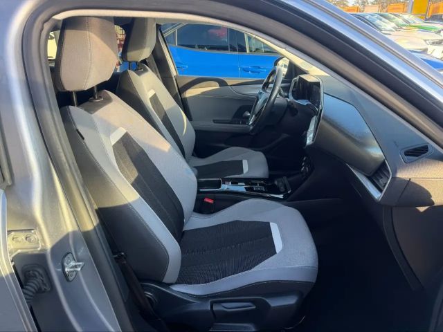 Opel Mokka e LED+Navi+SHZ+Winterp.+Kam.+LM