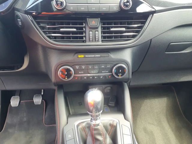 Ford Kuga EcoBoost ST Line X