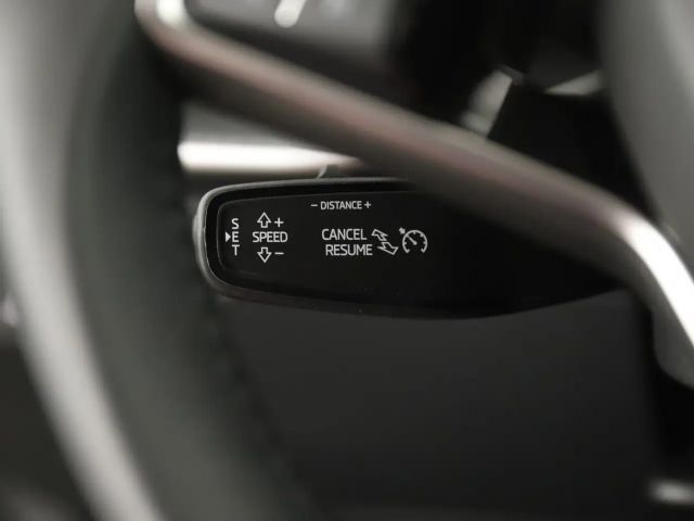 Skoda Superb Selection