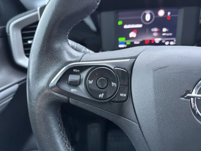 Opel Mokka Elegance Mokka-e