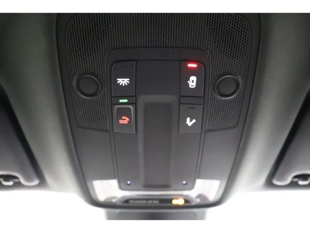 Audi RS Q3 Quattro S-Tronic Sportback