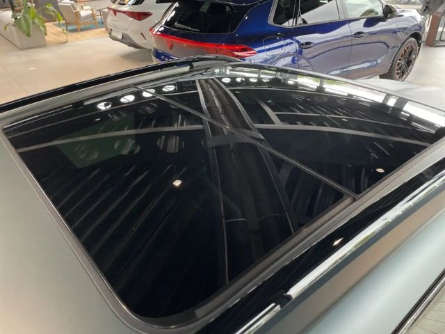 Cupra Formentor 2.0 TSI 4Drive DSG VZ