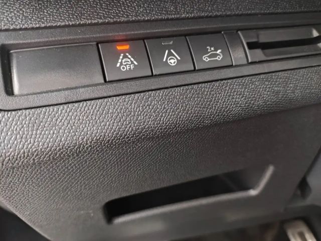 Peugeot 3008 GT-Line