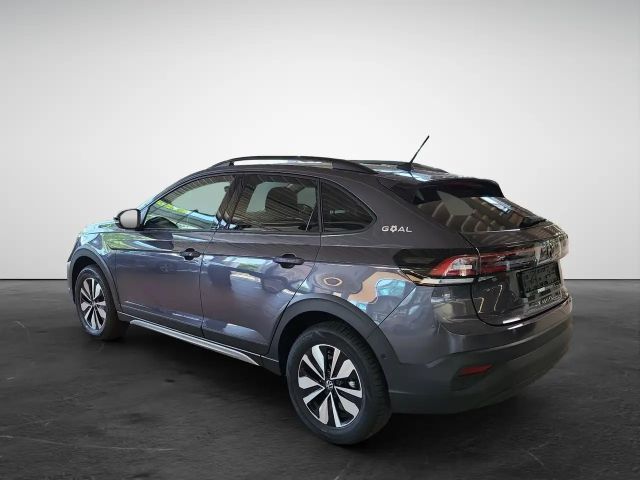 Volkswagen Taigo 1.0 TSI DSG