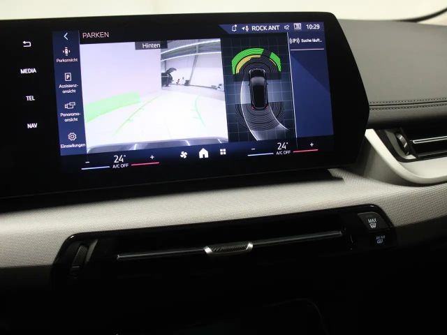 BMW 225 Active Tourer xDrive