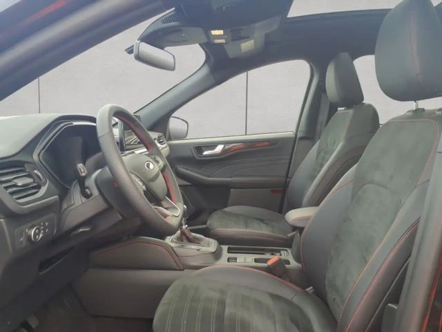 Ford Kuga EcoBoost ST Line X